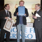 2009 Premiazione Camera di Commercio