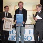 2009 Premiazione Camera di Commercio