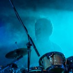 IAN PAICE