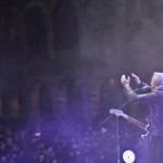 ARENA DI VERONA 31/12/2015