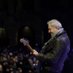 ARENA DI VERONA 31/12/2015