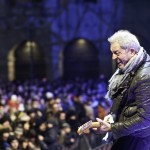 ARENA DI VERONA 31/12/2015