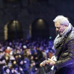 ARENA DI VERONA 31/12/2015