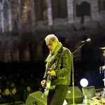 ARENA DI VERONA 31/12/2015