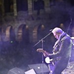 ARENA DI VERONA 31/12/2015