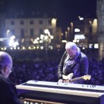 ARENA DI VERONA 31/12/2015